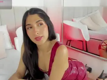 Chaturbate Private Sex Chat of sensualjeen