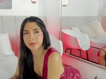 Chaturbate Best live sex cam show of sensualjeen