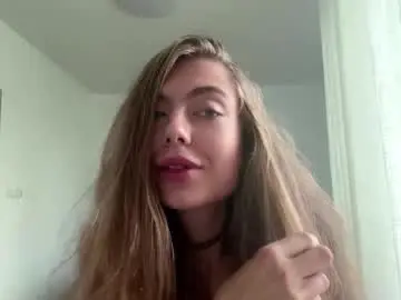 Chaturbate Sex Cam of williemaebardin