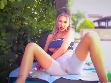 Chaturbate Best live sex cam show of yourguiltypassionn