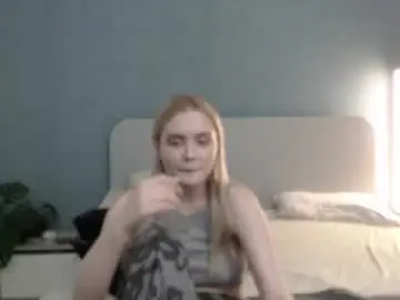 Chaturbate Free Porn Cam of angel_share