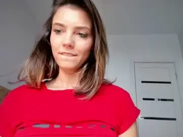 Chaturbate Private Sex Chat of cambabby