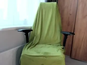Chaturbate Sex Chat of cambabby