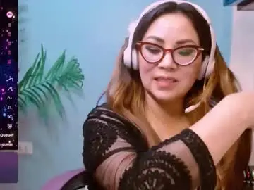 Chaturbate Adult Webcam of catalina3772516