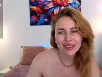 Chaturbate Live Sex Cam of mymilf1988