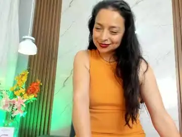 Chaturbate Best Webcam of stangela_rivera
