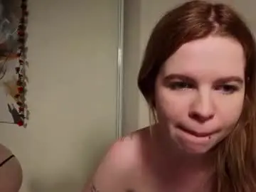 Chaturbate Adult Webcam of alisekitt