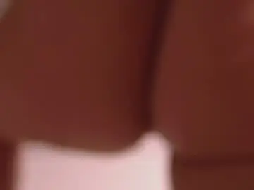 Chaturbate Live Sex of bounceonyou