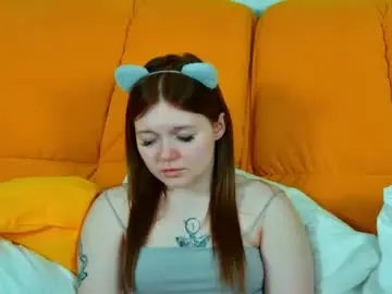 Chaturbate Best Webcam of elinavale