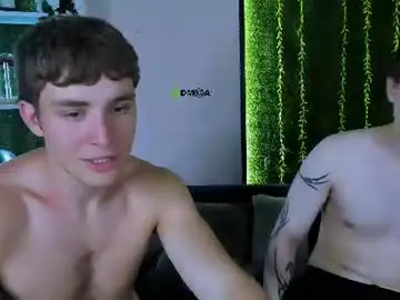 Chaturbate Sex Chat of eric_nova