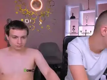Chaturbate Best Webcam of eric_nova
