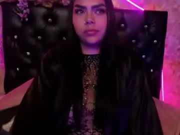 Chaturbate Live Sex of honey_gp