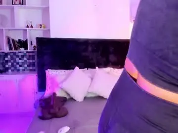Chaturbate Live Porn of karla_gonzaless