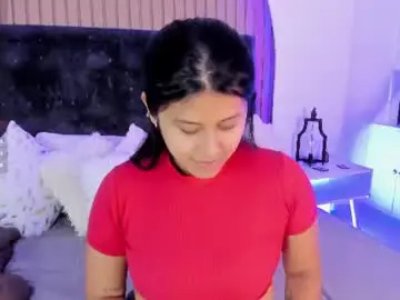Chaturbate Free Live Porn of karla_gonzaless