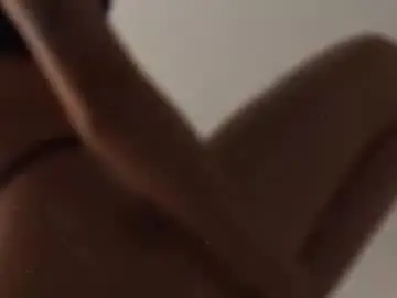 Chaturbate Watch Live Sex Cams of letiziafulkers1