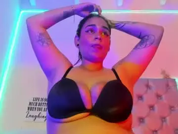 Chaturbate Sex Chat of luciirosee