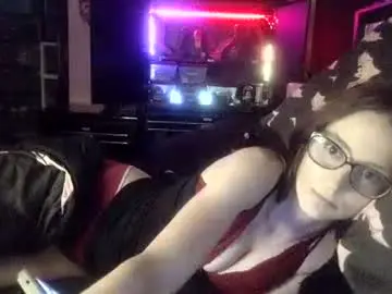 Chaturbate Live Sex Cam of mizzbonez