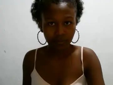 Chaturbate Sex Cam of nah296652