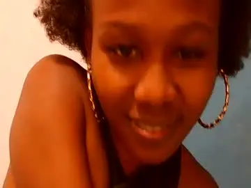 Chaturbate Live Sex of nah296652