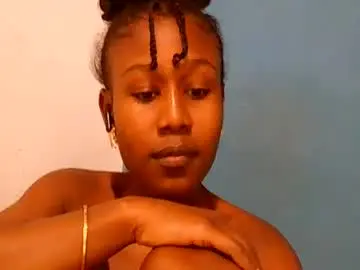 Chaturbate Live Porn of nah296652