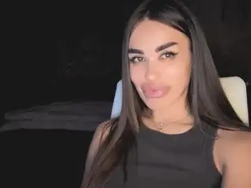 Chaturbate Live Sex Cam of name666999
