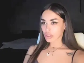 Chaturbate Free Live Porn of name666999