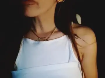 Chaturbate Adult Webcams of name666999