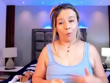 Chaturbate Nude Webcam of susann_ross