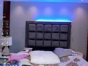Chaturbate Live Sex of susann_ross