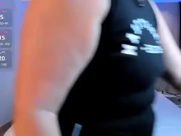 Chaturbate Watch Live Sex Cams of susann_ross