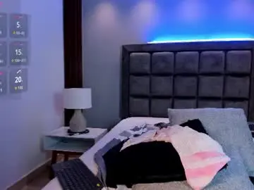 Chaturbate Best live sex cam show of susann_ross