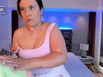 Chaturbate Adult Webcam of susann_ross