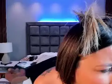 Chaturbate Free Live Porn of susann_ross