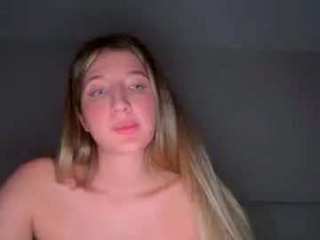 Chaturbate Free Porn Cam of teffsweet18
