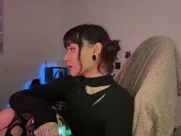 Chaturbate Best Webcam of whysosweet