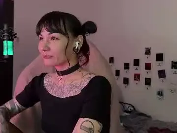 Chaturbate Adult Video Chat of whysosweet