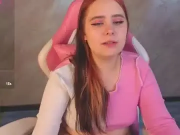 Chaturbate Adult Video Chat of _lexii_pop