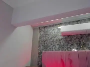 Chaturbate Best Webcam of aliccecooper
