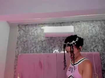 Chaturbate Private Sex Chat of aliccecooper