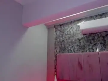 Chaturbate Watch Live Sex Cams of aliccecooper