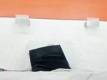 Chaturbate Adult Video Chat of alicie_green