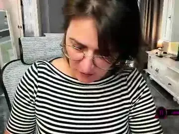 Chaturbate Live Sex Cam of arianasage_