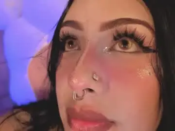 Chaturbate Live Porn of ashlynnlowe_