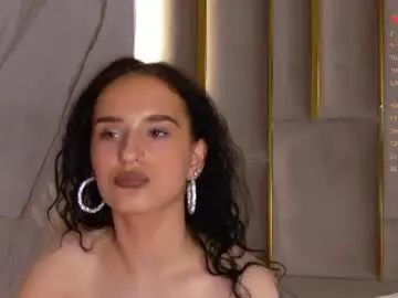 Chaturbate Adult Webcam of betty_baretty