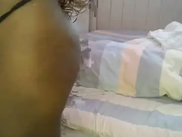 Chaturbate Live Porn of foxy_fanala