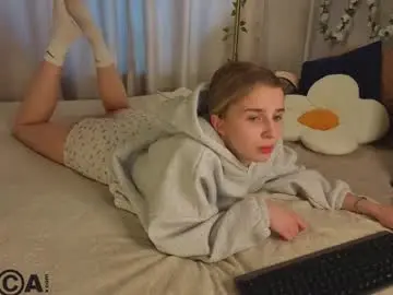 Chaturbate Nude Webcam of lina_reeds
