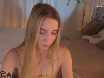 Chaturbate Adult Video Chat of lina_reeds