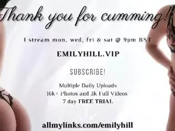 Chaturbate Nude Webcam of littlee33