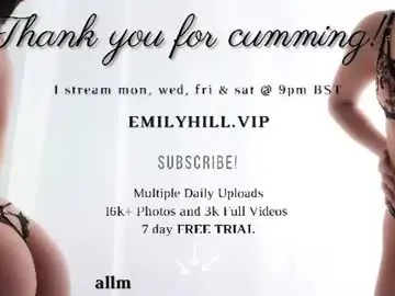 Chaturbate Live Porn of littlee33