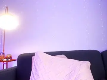Chaturbate Best Webcam of littlee33